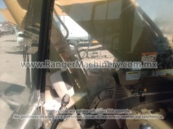 EXCAVADORA-CATERPILLAR-330CL-0730-1 (5)8